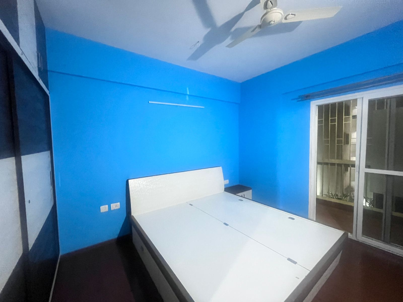 Anjanapura, Bangalore