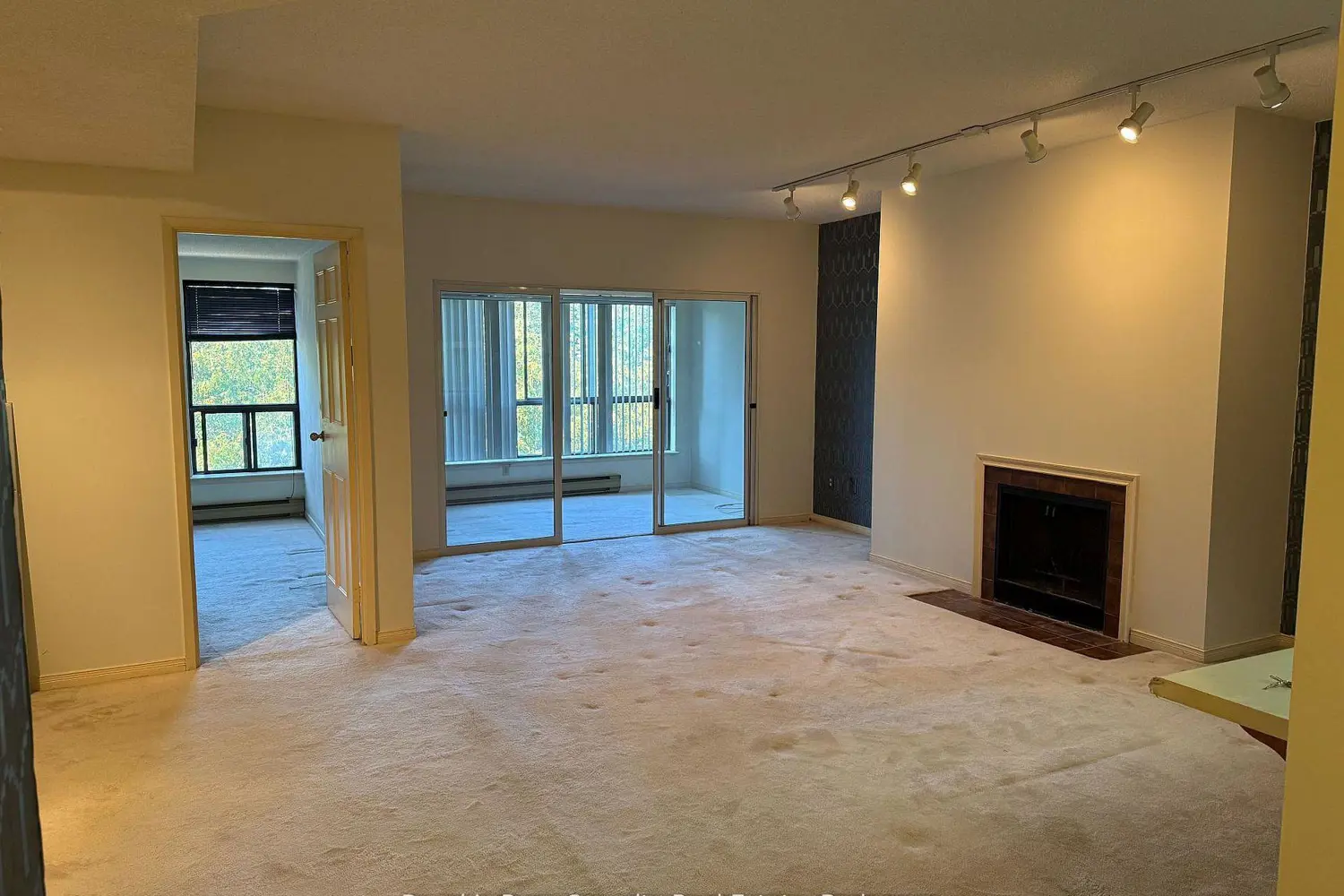 Additional image 3 of 20 Glebe Road 10