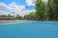 Additional image 12 of 1200 Narraticon Pkwy, Deptford, NJ, 08096