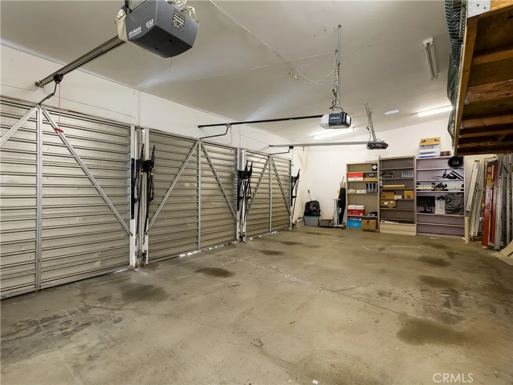 Additional image 14 of 571 W 7th Street, San Pedro, CA 90731