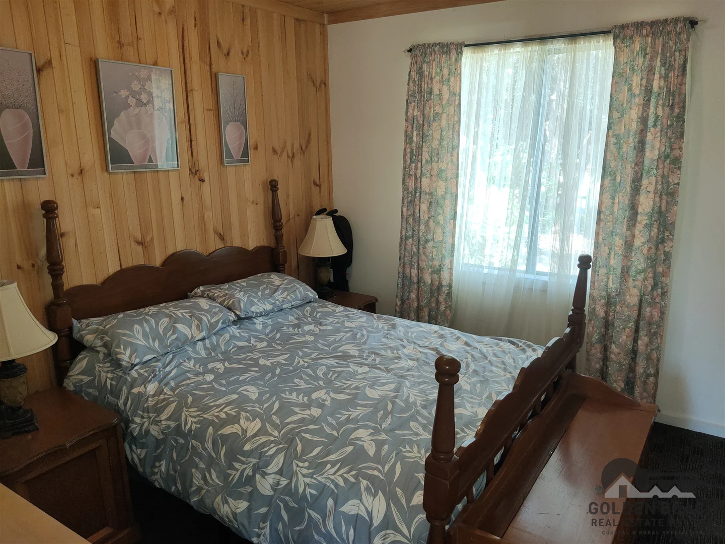 Additional image 4 of 134 Meridan Road, Golden Beach VIC 3851