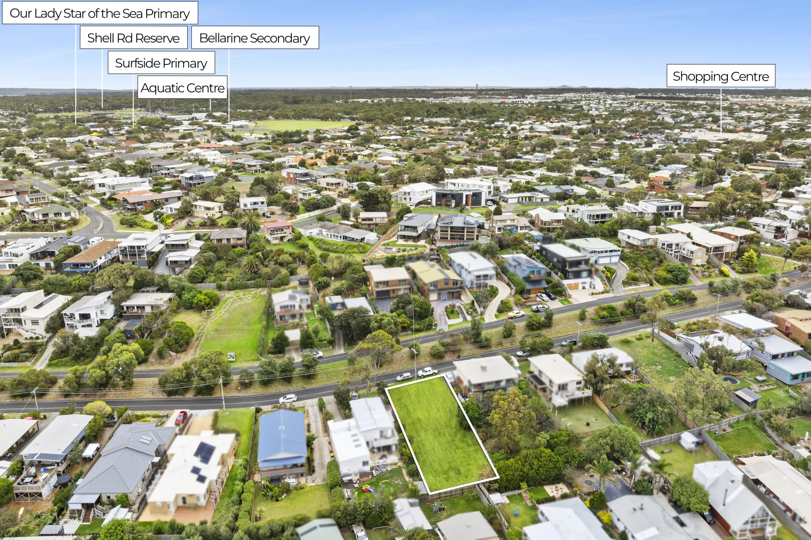 Additional image 4 of 49 Sunset Strip, Ocean Grove VIC 3226