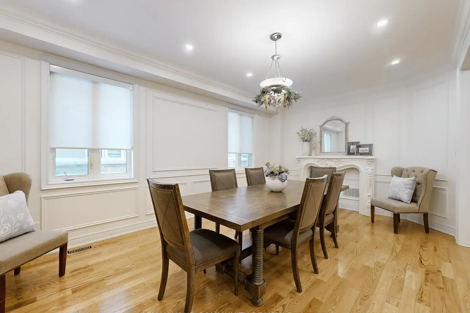 Additional image 7 of 43 Fairmont Ridge Trail