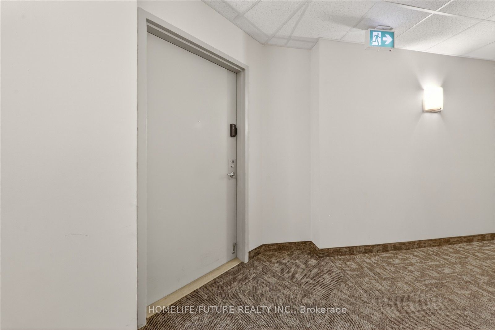 Additional image 3 of 125-7325 Markham Road, Markham, ON, L3S 0C9