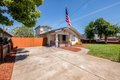Additional image 2 of 109 W Lewis St, Madera, CA, 93637