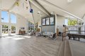 Additional image 47 of 102 W Alta Grn, Port Hueneme, CA, 93041