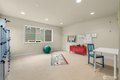 Additional image 25 of 16763 NE 121st St, Redmond, WA, 98052