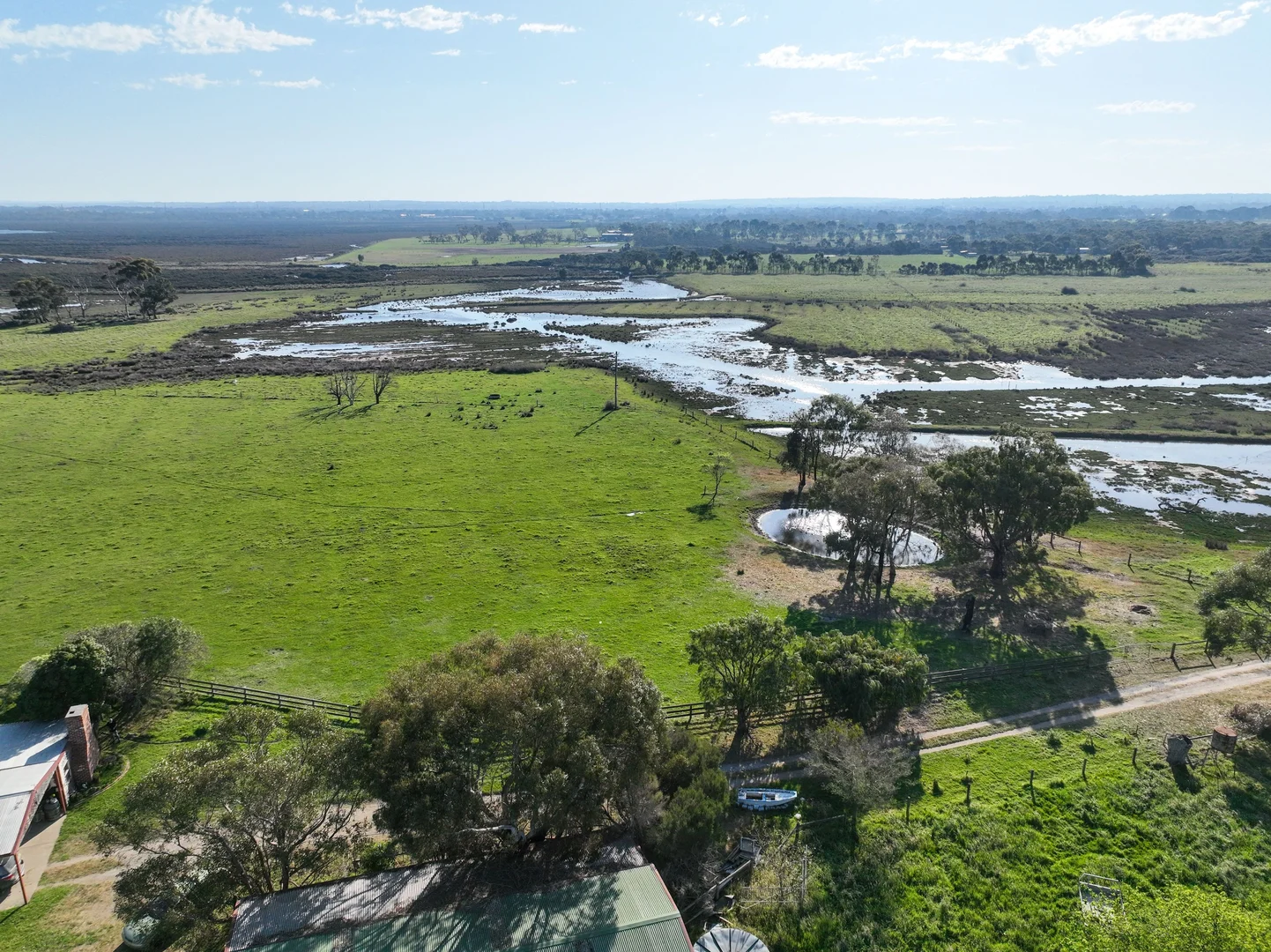 Additional image 19 of 111 CRAIGS LANE, Pearcedale VIC 3912