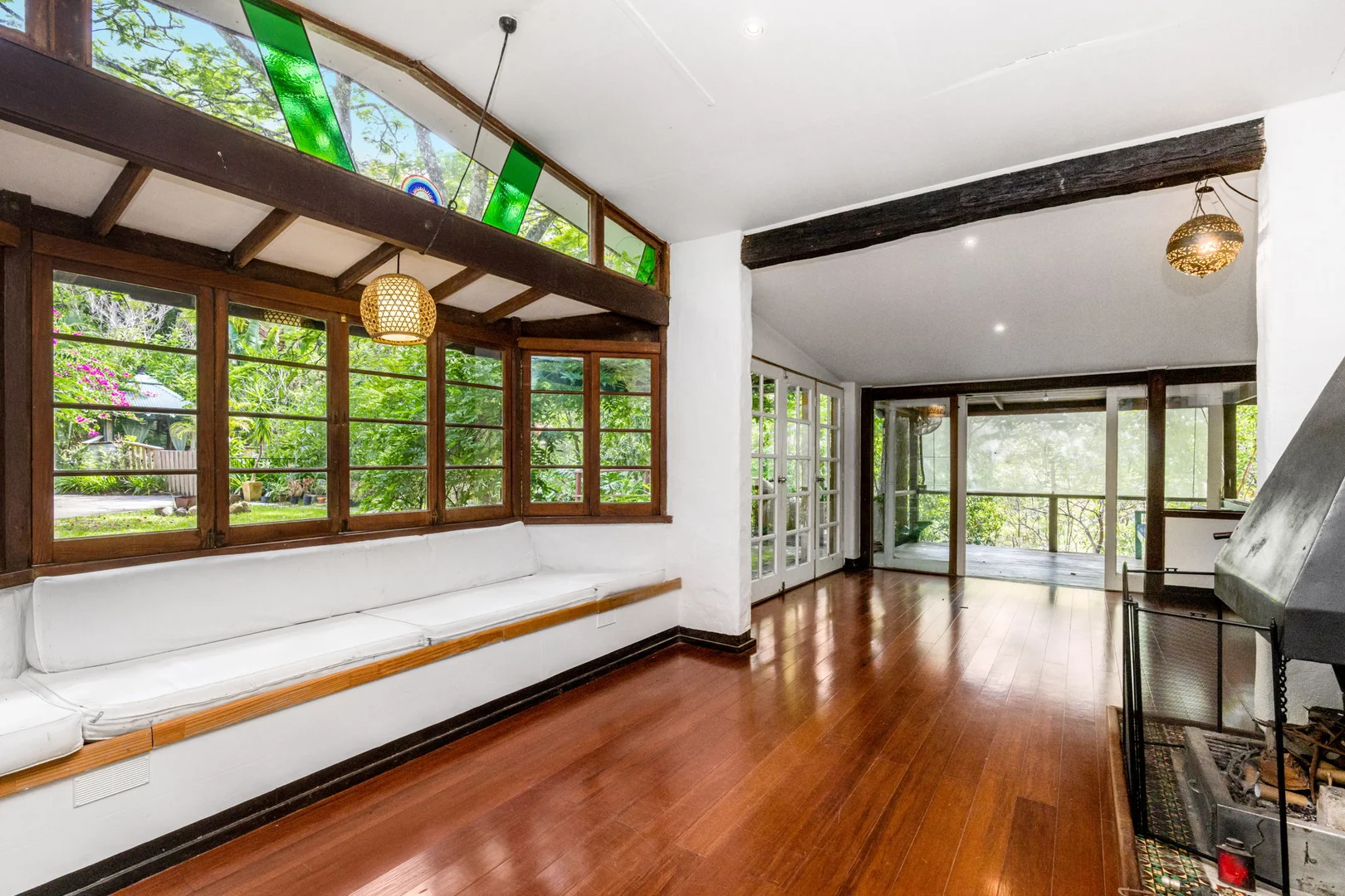 Additional image 2 of 1304 Main Arm Road, Upper Main Arm NSW 2482