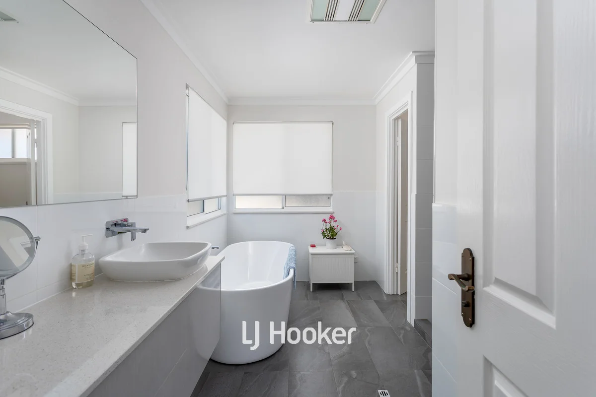 Additional image 24 of 6 Binningup Road, Binningup WA 6233