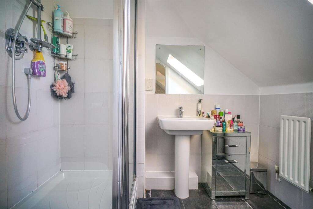 Additional image 26 of St. Andrews Drive, St. Albans