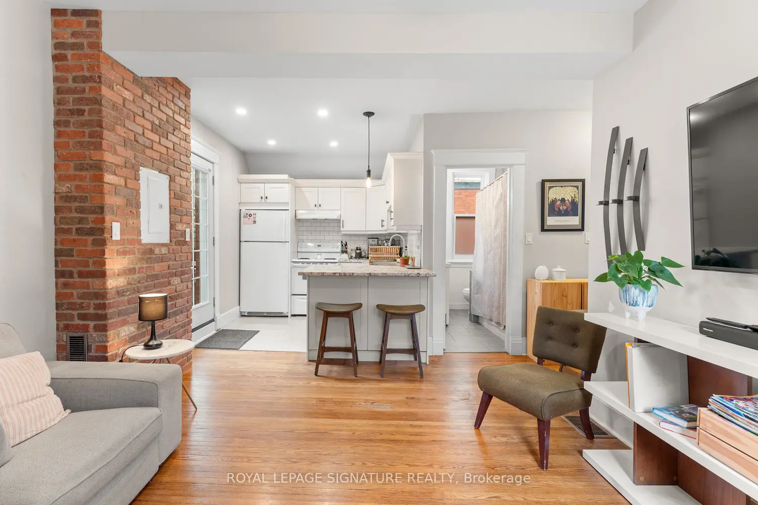 Additional image 3 of 58 Hohner Avenue