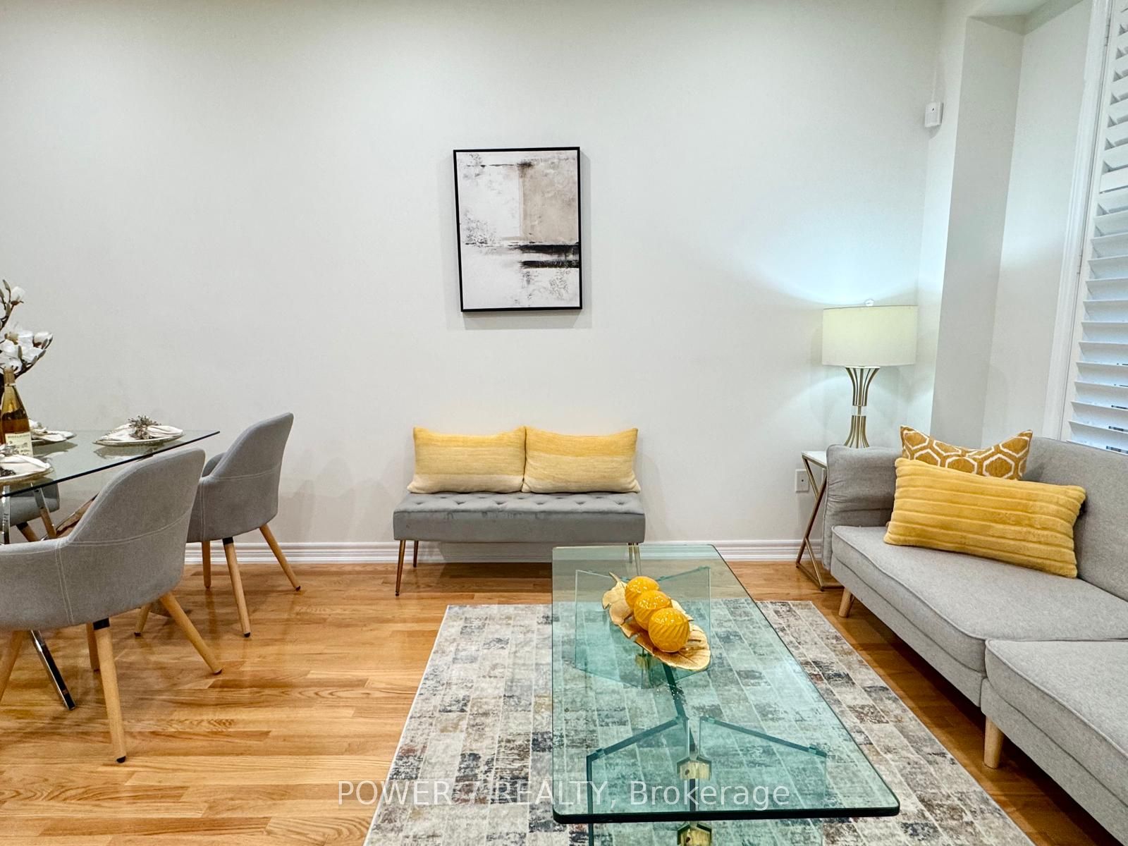 Additional image 4 of 119 Gauguin Avenue, Vaughan, ON, L4J 9J4