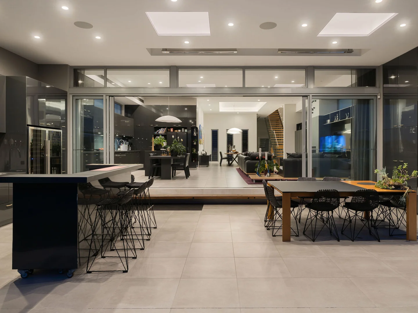 Additional image 25 of 35 Dorking Road, Cabarita NSW 2137