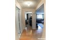 Additional image 28 of 26 Allston St Apt 10, Boston, MA, 02134
