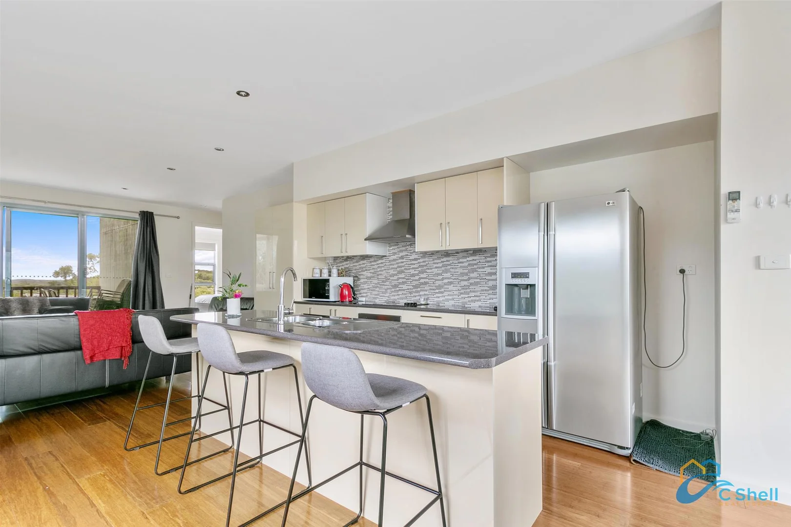 Additional image 7 of 17 Elizabeth Court, Loch Sport VIC 3851