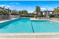 Additional image 30 of 5321 Victoria Pl, Westminster, CA, 92683