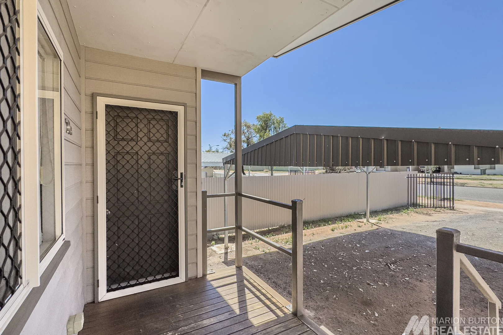 Additional image 9 of 50A Grevillea Road, Sadadeen NT 0870