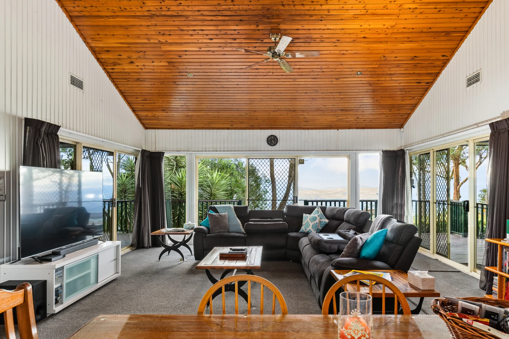 Additional image 21 of 523 Moonabung Road, Vacy NSW 2421