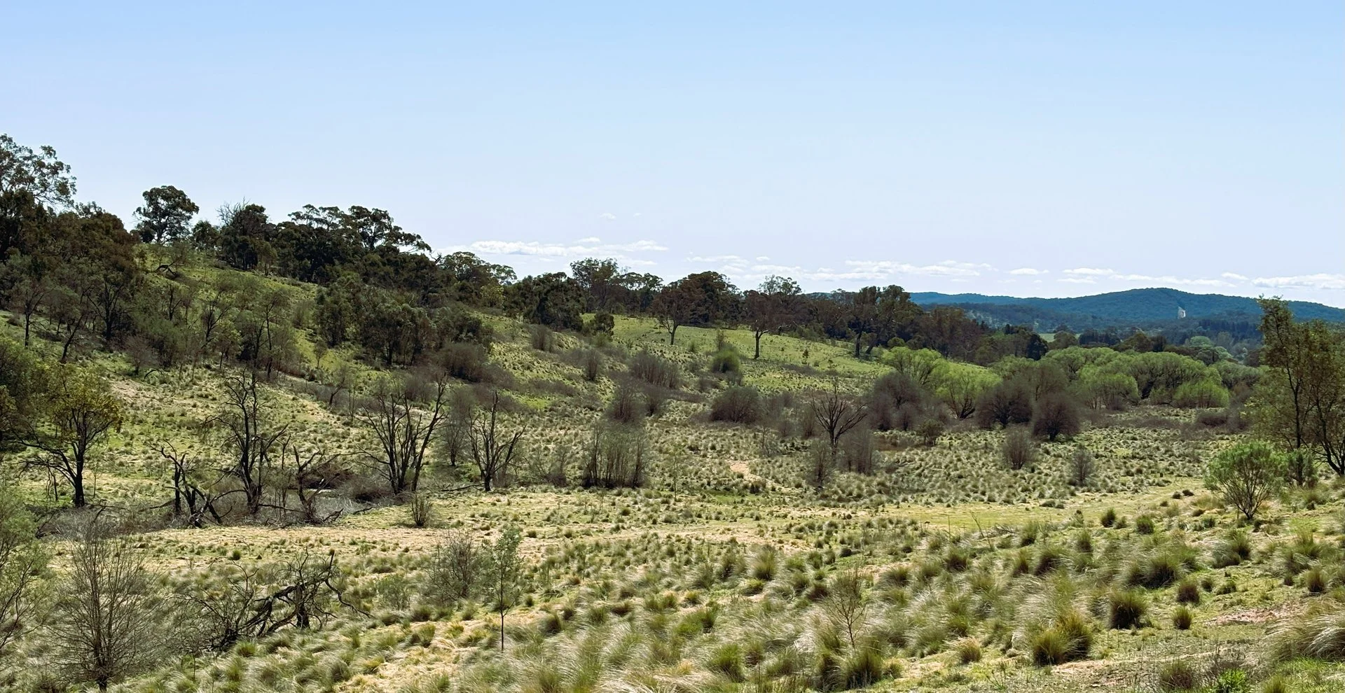 Additional image 7 of 22 Top Flat Lane, Wamboin NSW 2620