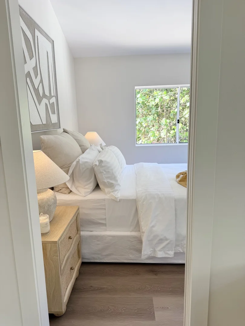 Additional image 13 of 7-9 Ocean Avenue, New Brighton NSW 2483