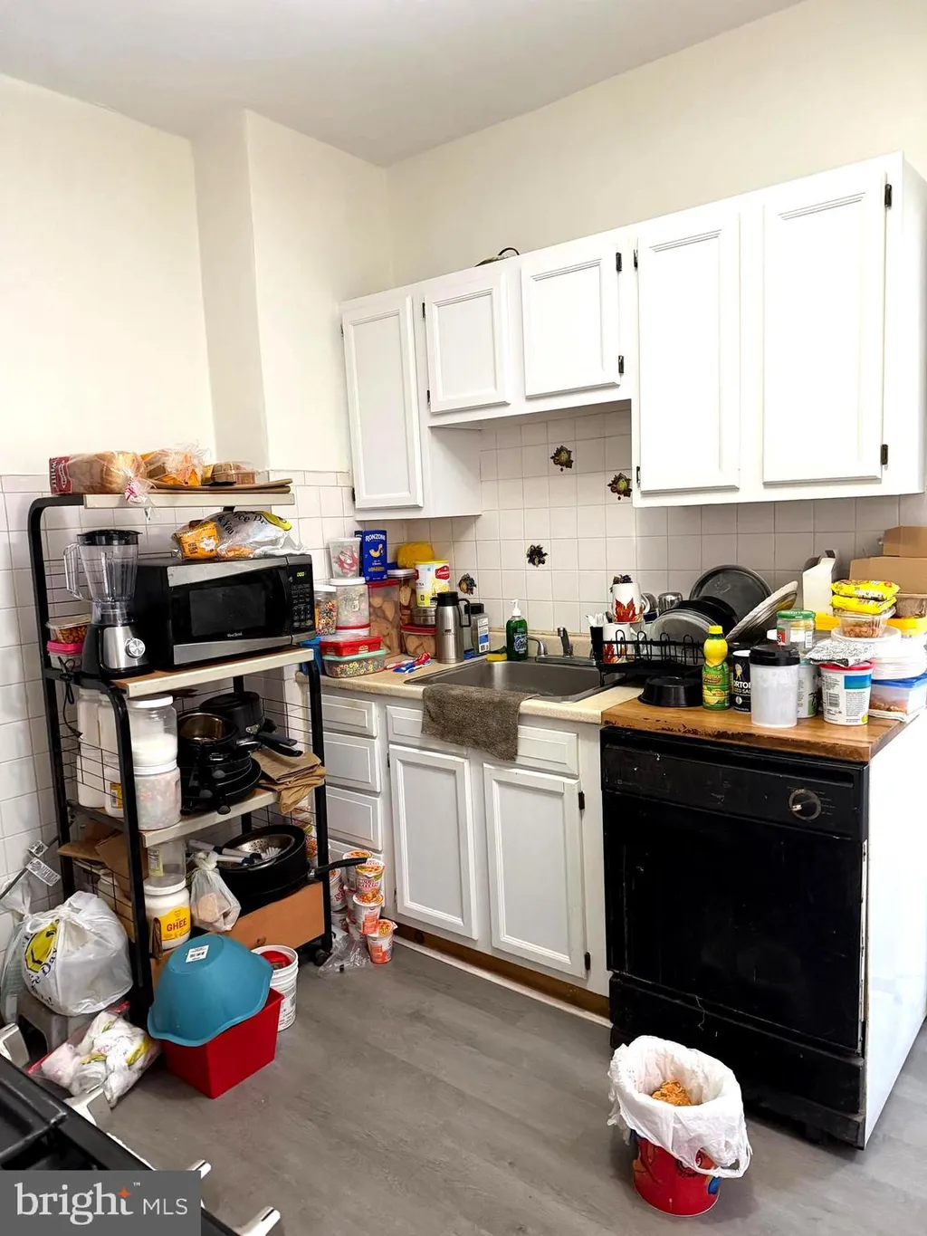 Additional image 9 of 909 S Broom Street, Wilmington, DE 19805