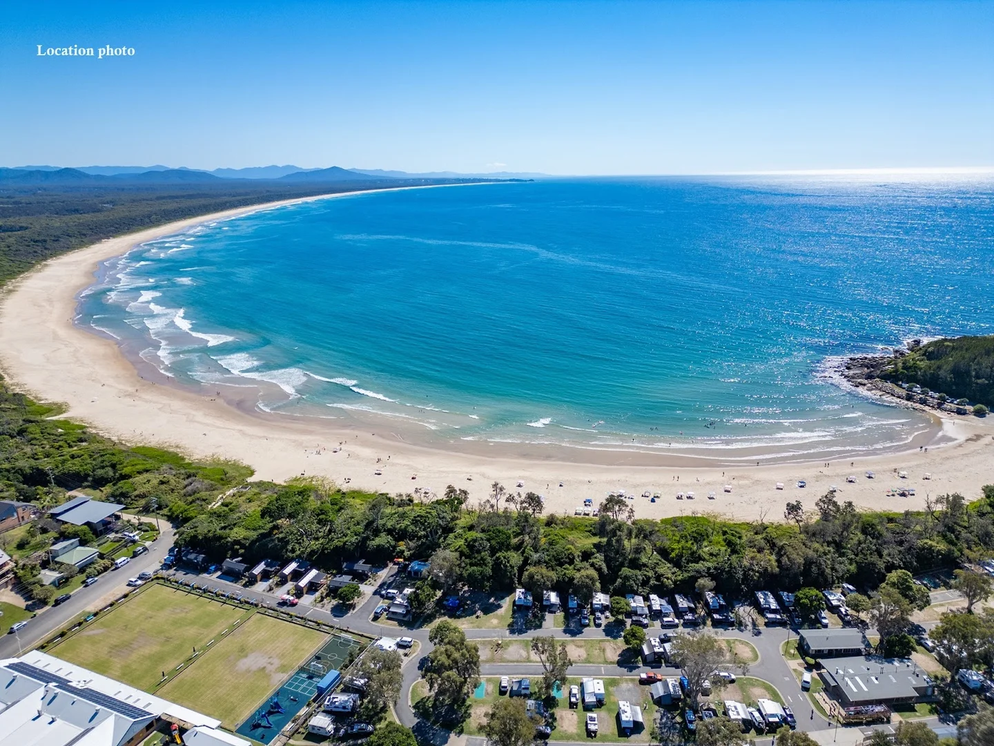 Additional image 21 of 20 Sandpiper Drive, Scotts Head NSW 2447