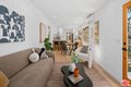 Additional image 7 of 617 Micheltorena St, Los Angeles, CA, 90026