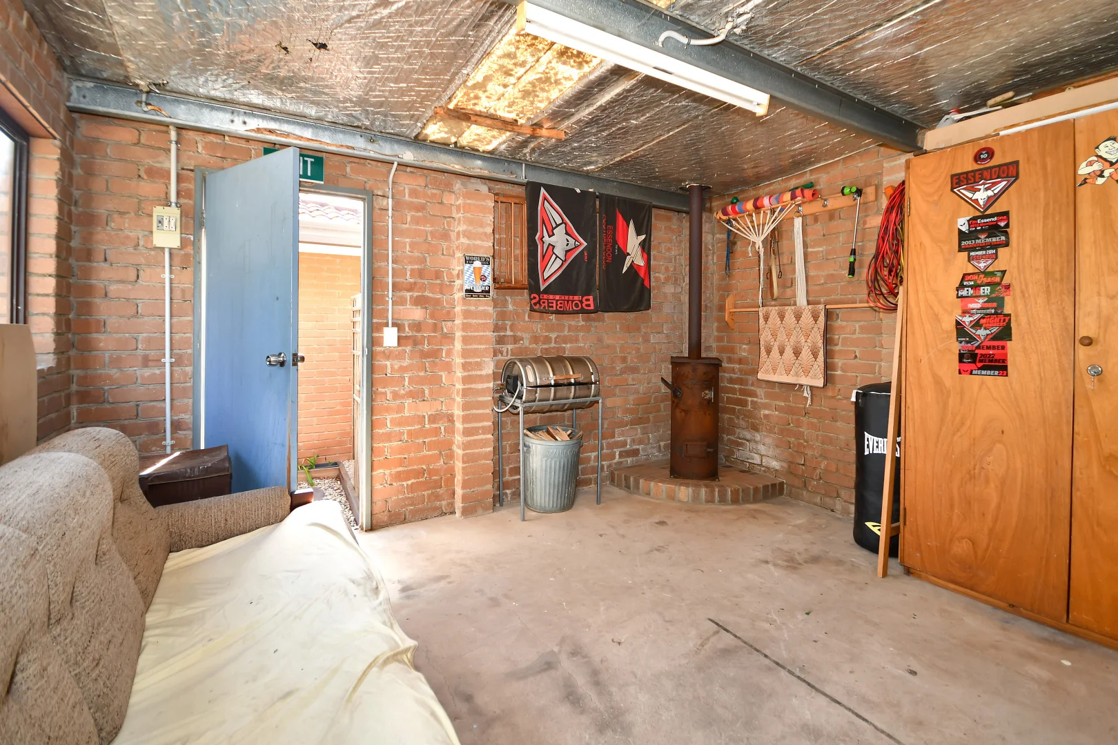 Additional image 28 of 13 Sutherland St, Stawell VIC 3380