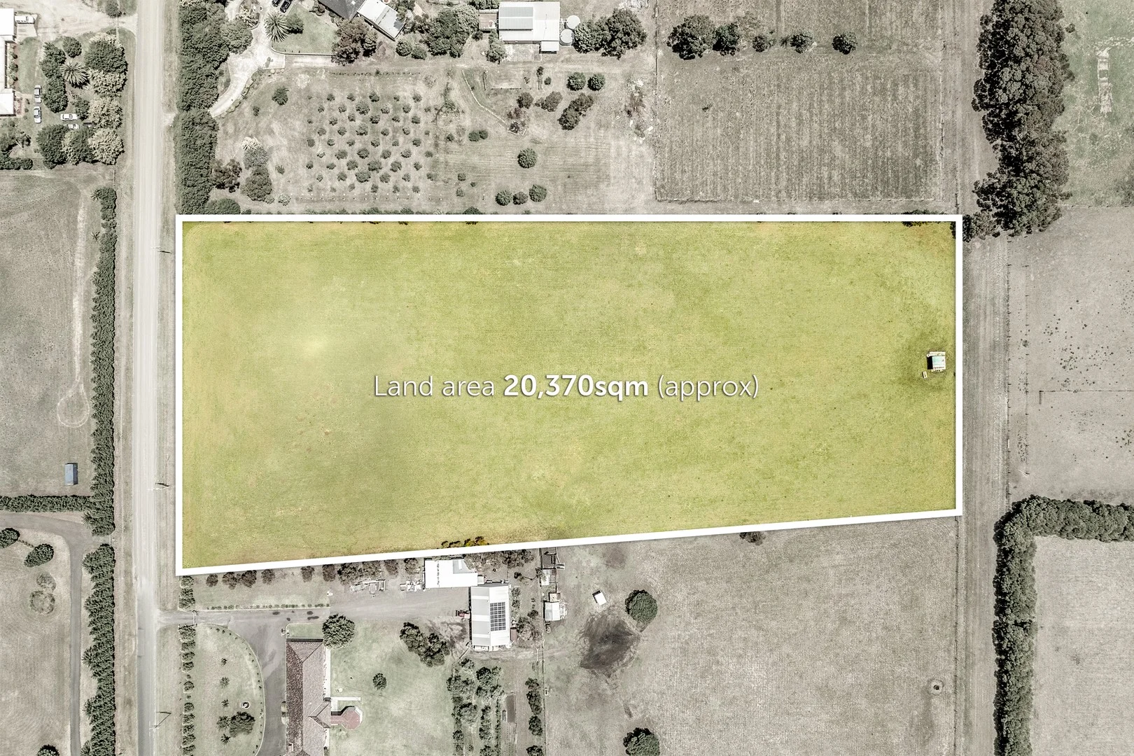 140 Asher Road, Lovely Banks VIC 3213