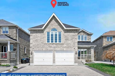 Additional image 8 of 1342 Corm Street, Innisfil, ON, L9S 0B2