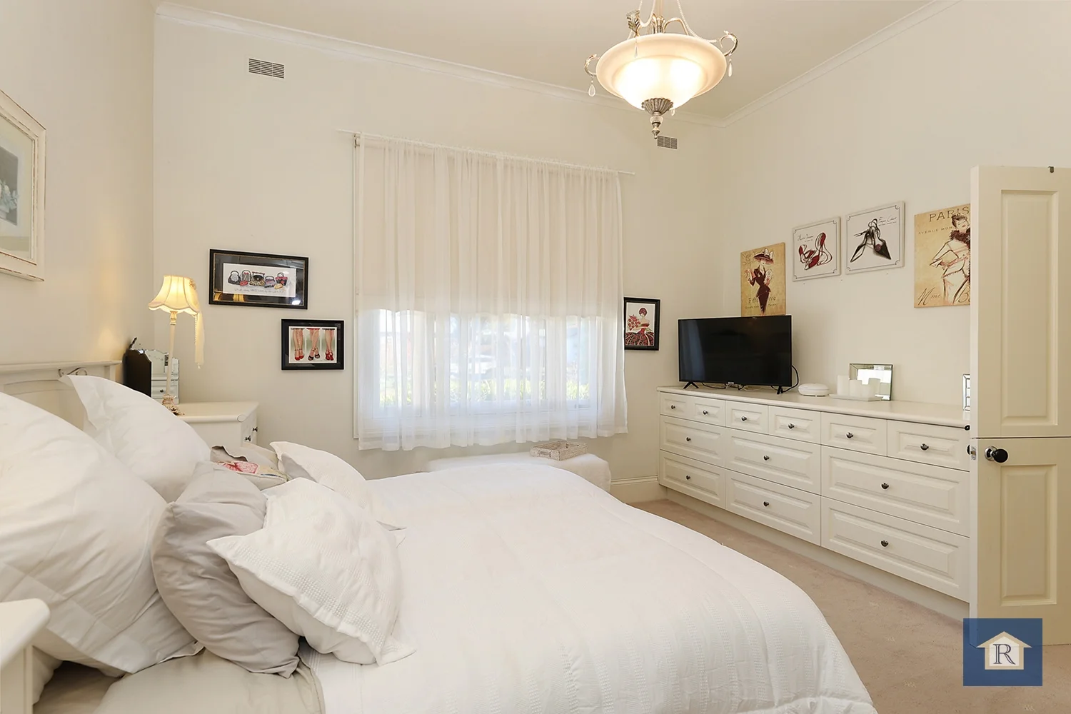 Additional image 11 of 158 Queen Street, Colac VIC 3250