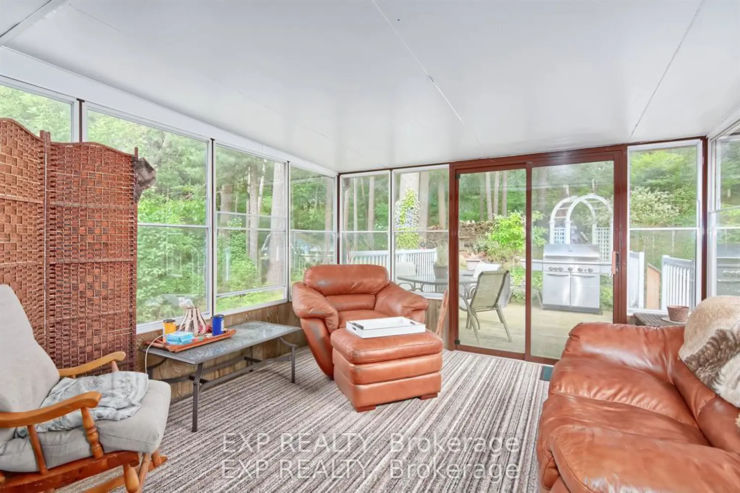 Additional image 2 of 9995 Port Franks Estates Drive