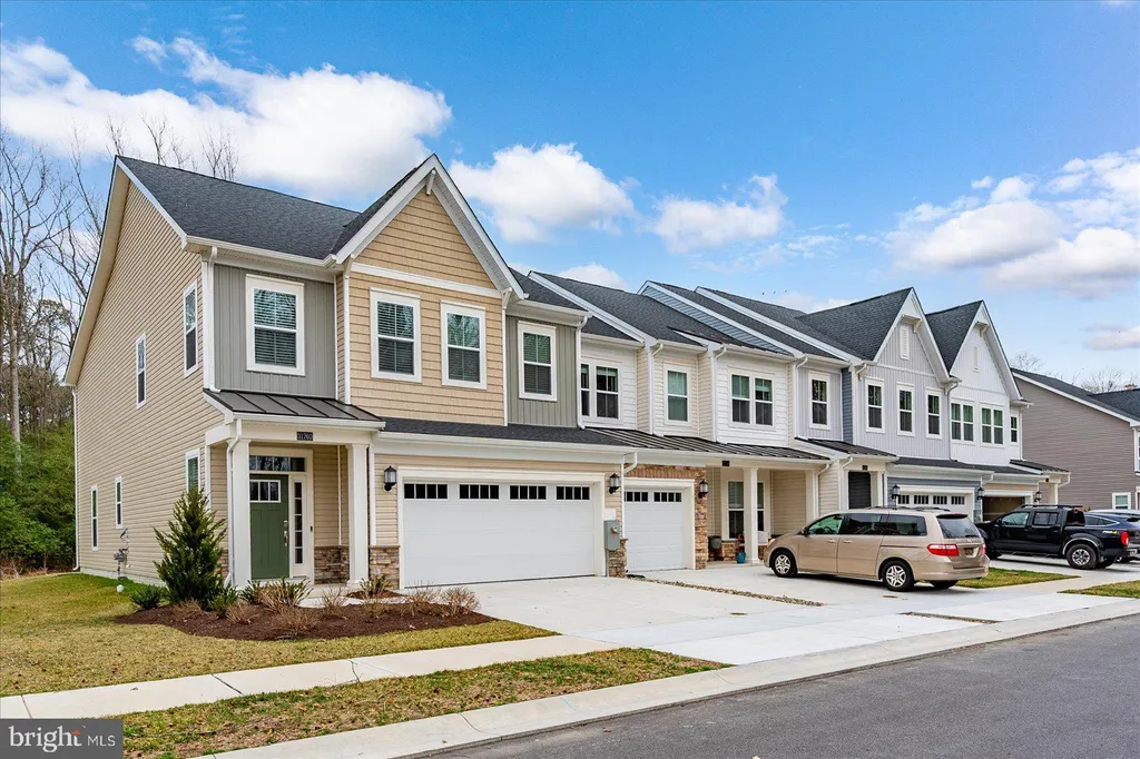 Additional image 7 of 31760 Shad Creek Way, Frankford, DE 19945