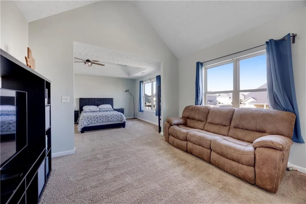 Additional image 78 of 11 Justice Drive, Fort Mitchell, AL 36856