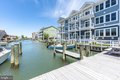 Additional image 59 of 304 15th St, Ocean City, MD, 21842