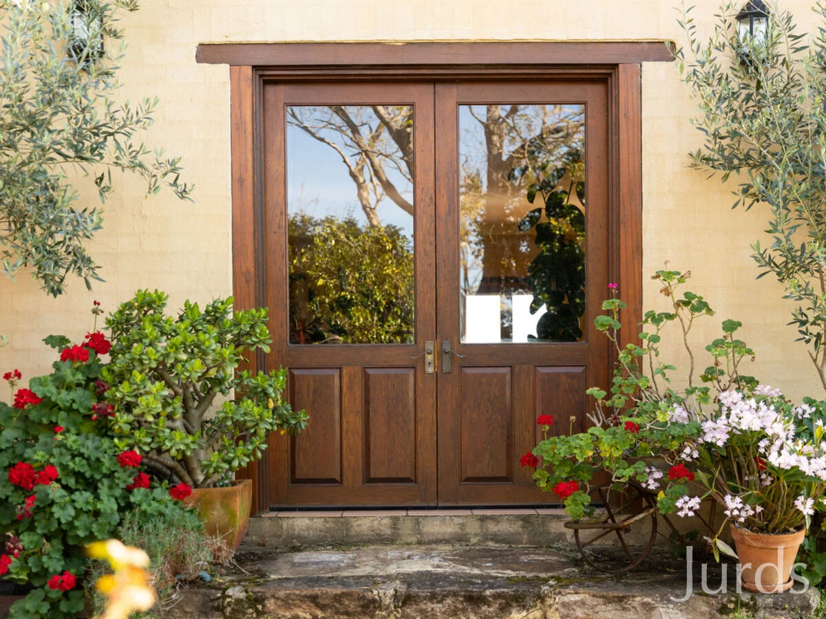 Additional image 19 of 266 Bimbadeen Road, Mount View NSW 2325