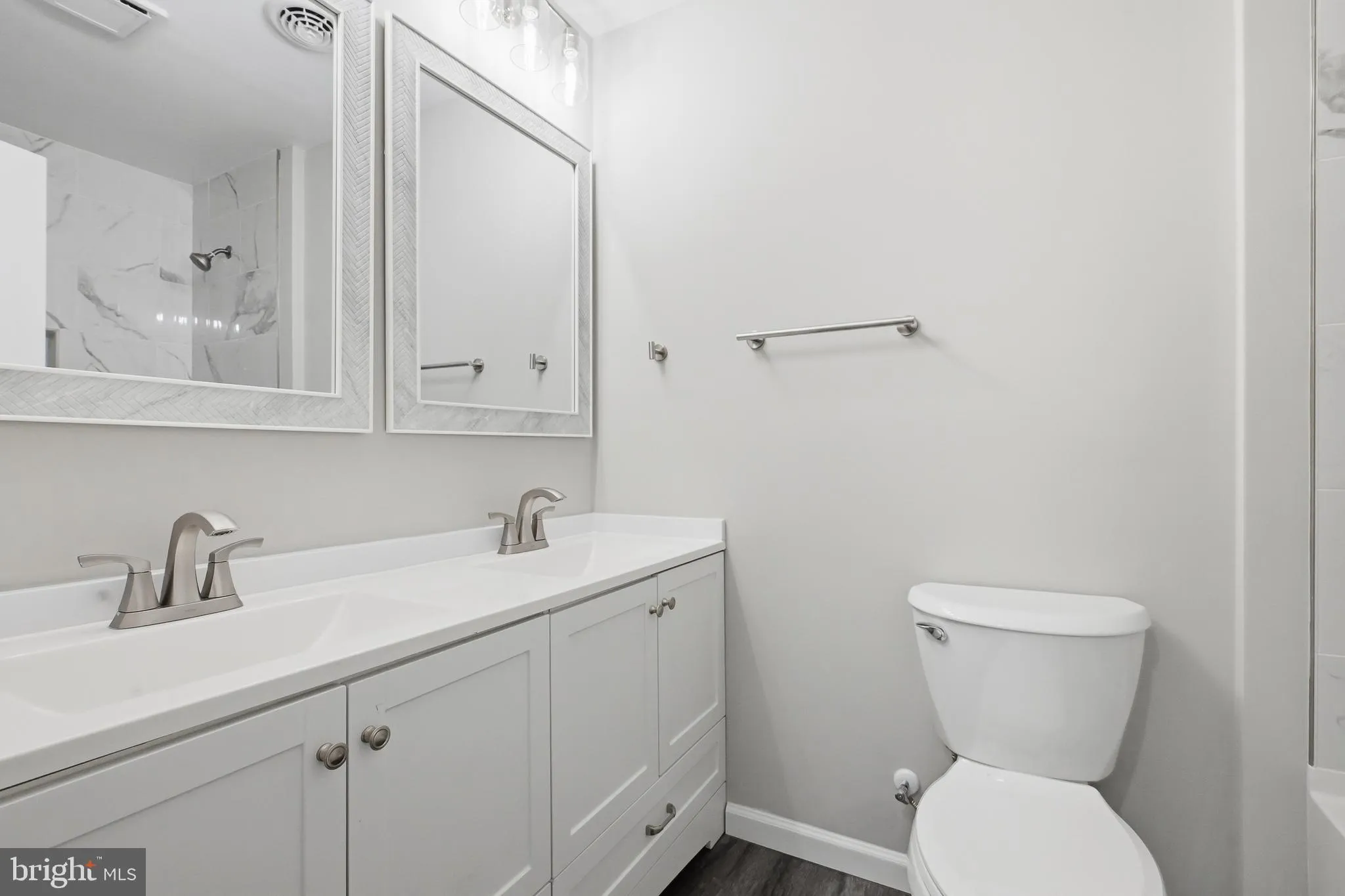 Additional image 45 of 9121 Middleford Road, Seaford, DE 19973