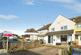 Additional image 15 of Orient Road, Lancing