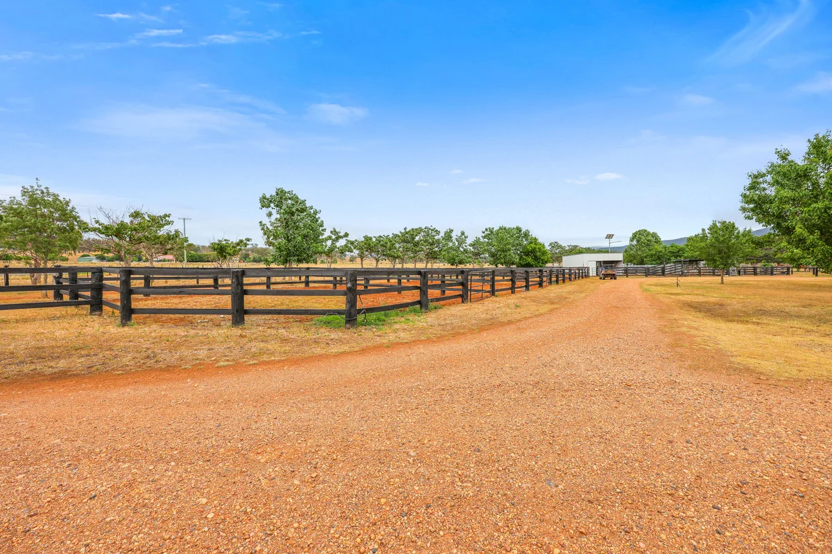 Additional image 12 of 164 Upper Dartbrook Road, Scone NSW 2337