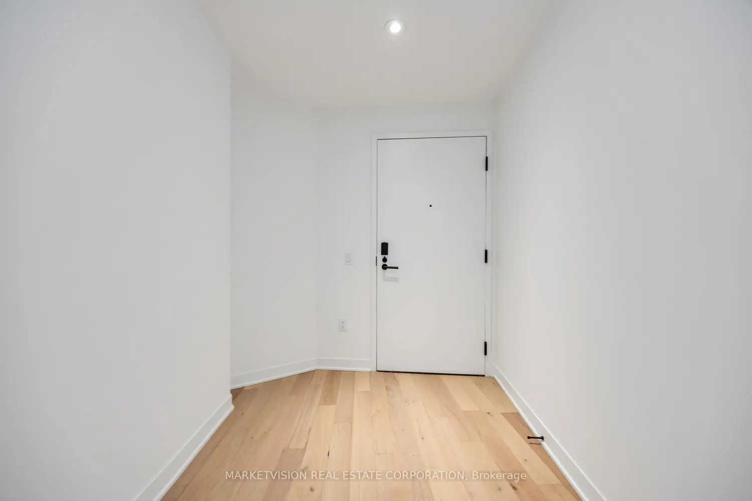 Additional image 5 of 2625 Dundas Street 417