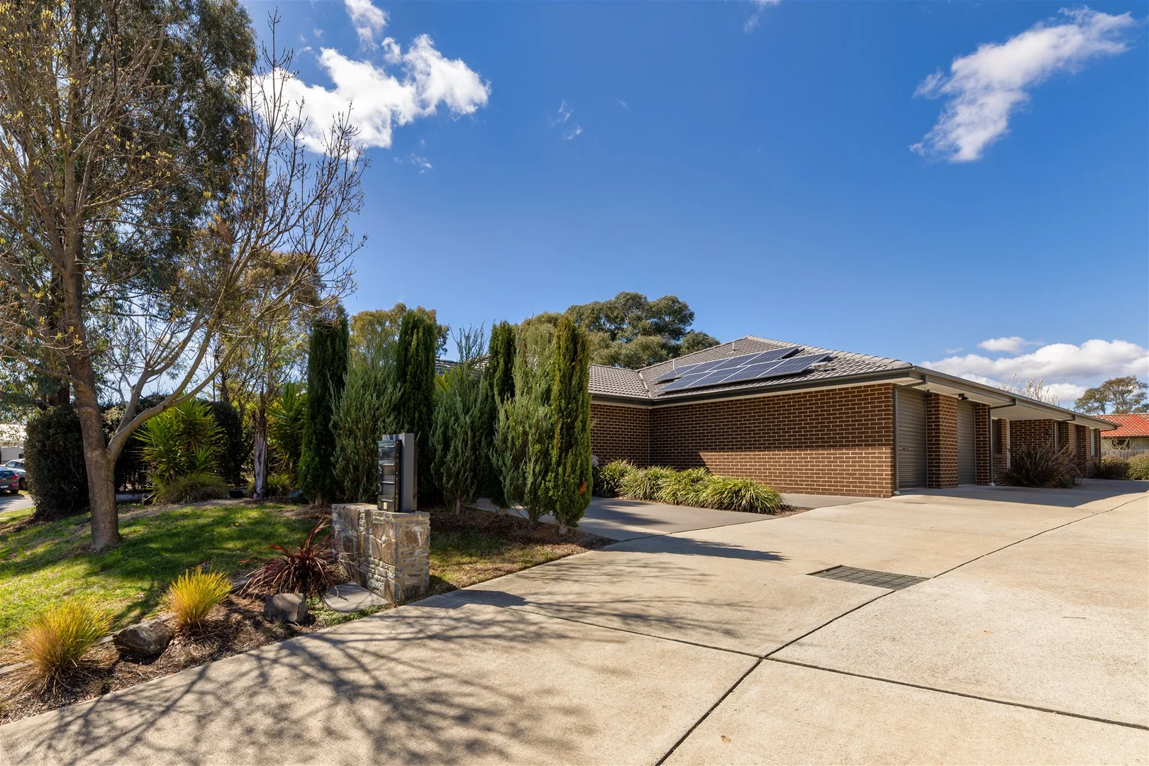 Additional image 2 of 1/1 Saw Place, Macgregor ACT 2615