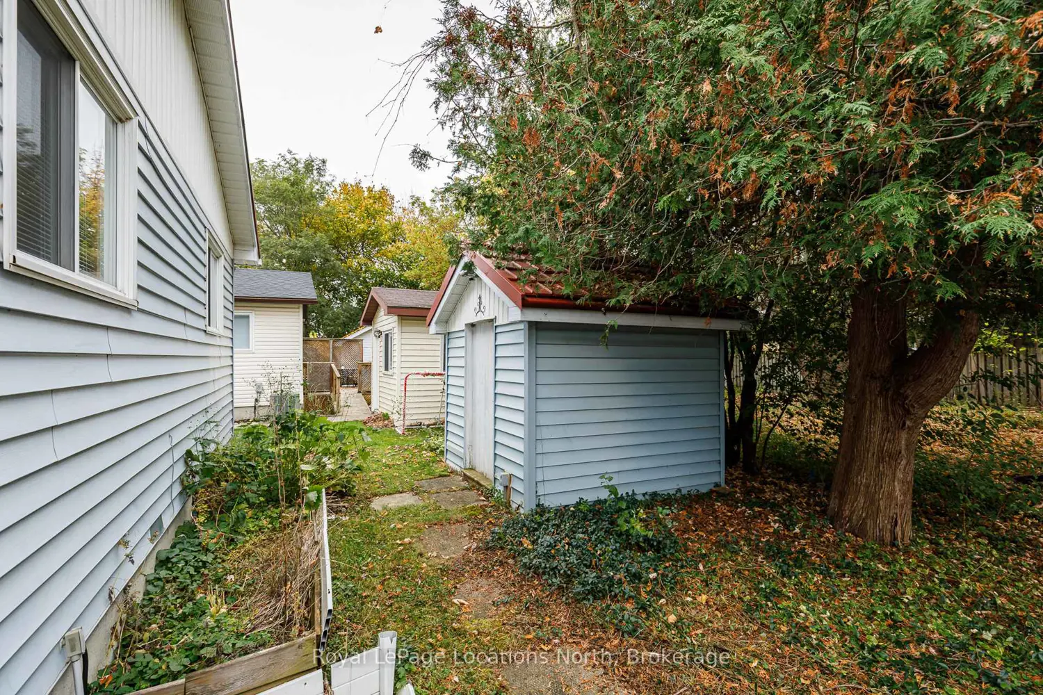 Additional image 19 of 125 Albert Street 10