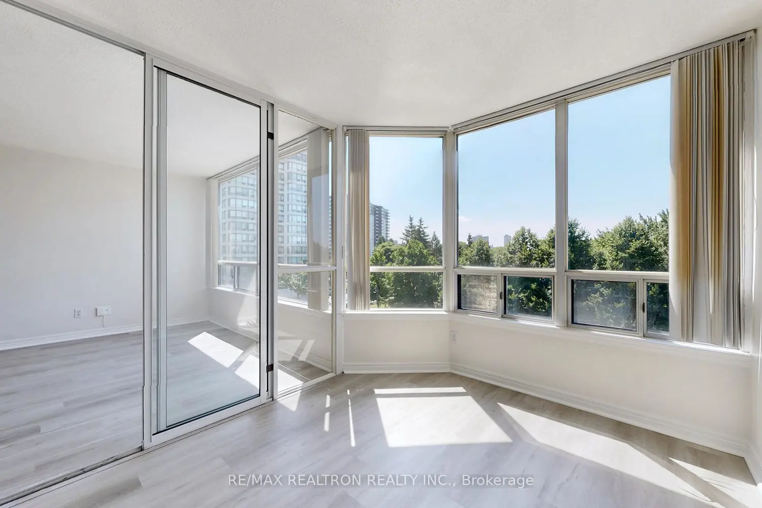 Additional image 12 of 1131 Steeles Avenue 407