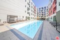 Additional image 16 of 1234 Wilshire Blvd Apt 535, Los Angeles, CA, 90017