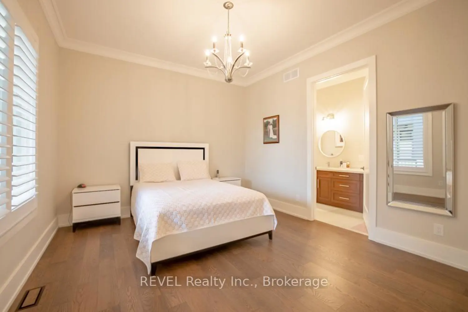 Additional image 9 of 75 Millpond Road