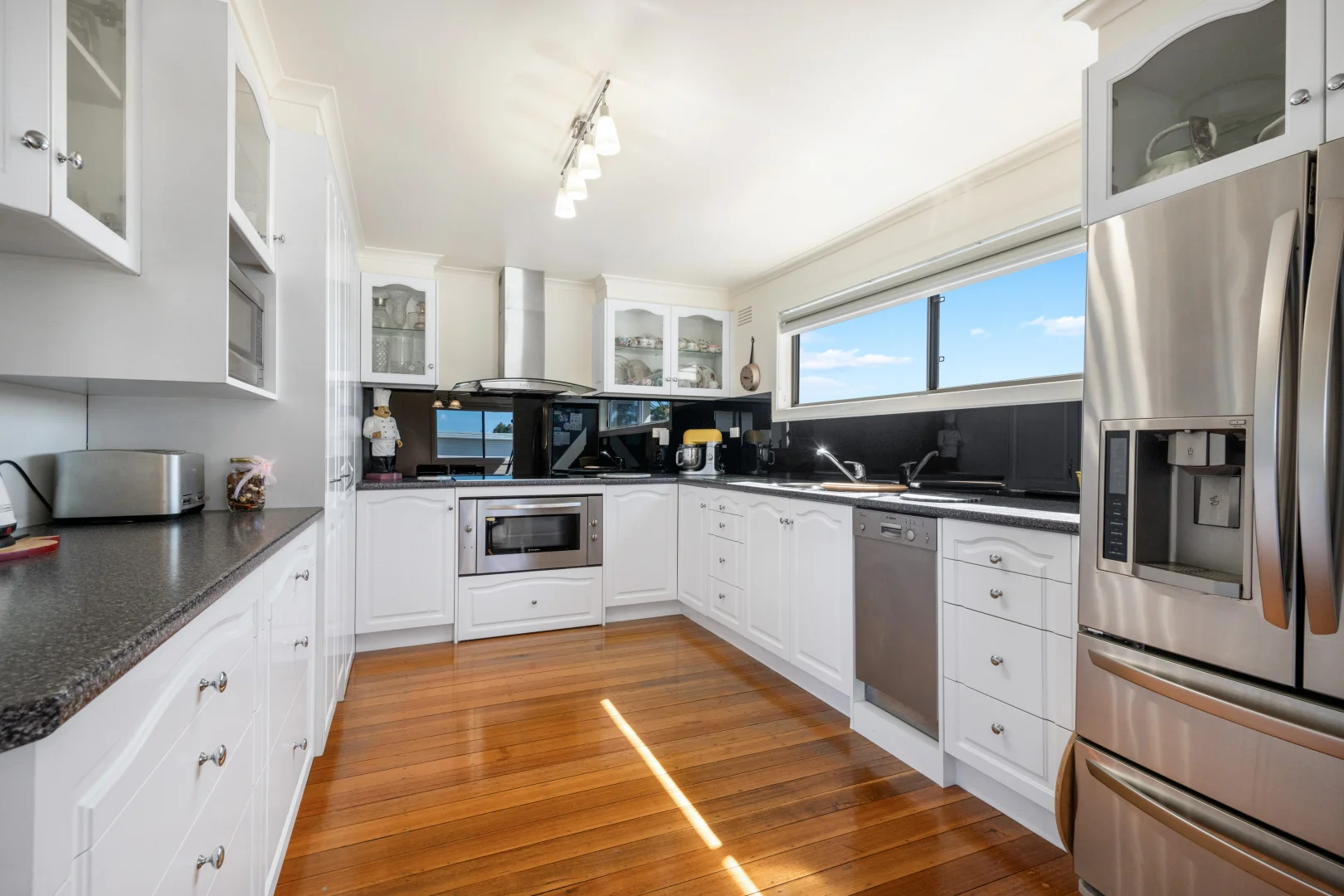 Additional image 5 of 18 Sherwood Crescent, Portarlington VIC 3223