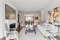 Additional image 12 of 1100 Sacramento St Apt 302, San Francisco, CA, 94108