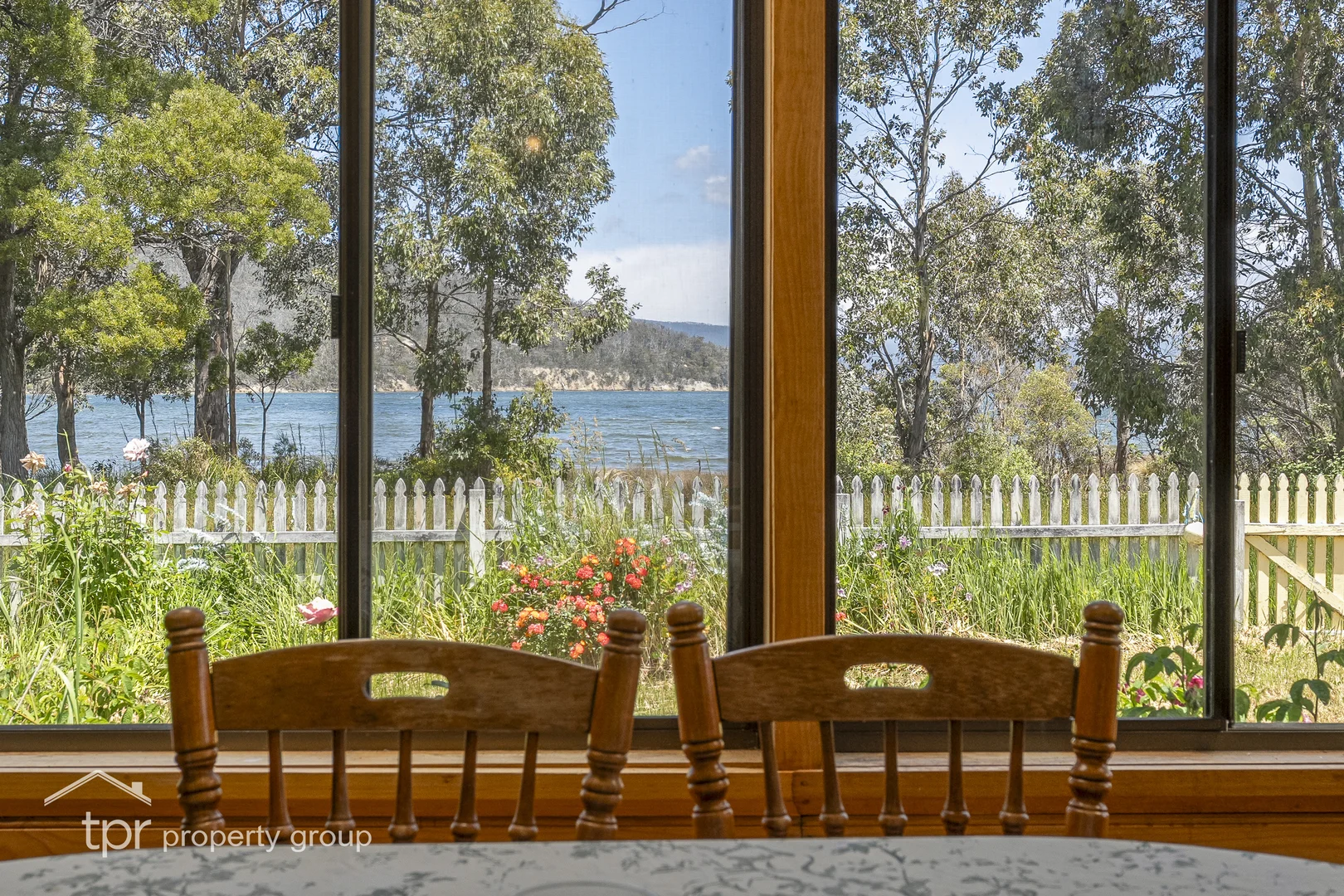 Additional image 28 of 6-8 Challis Crescent, Deep Bay TAS 7112