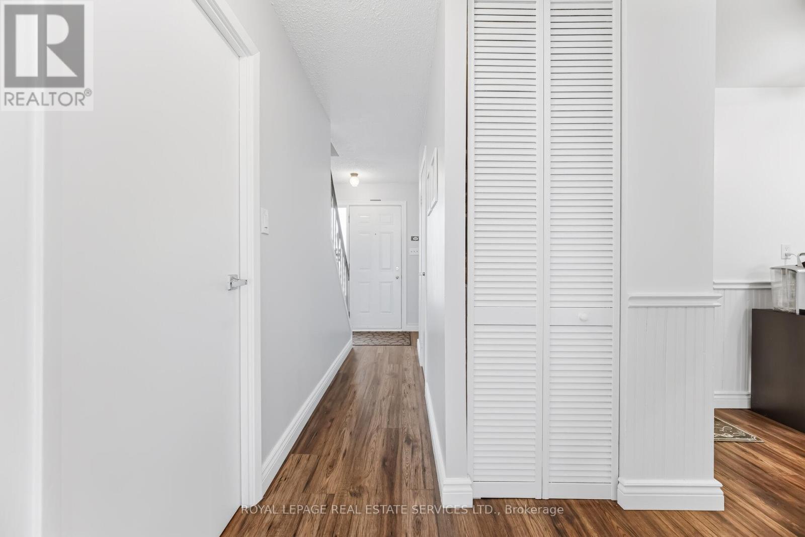 Additional image 4 of 300 Rexford Drive, Hamilton, ON, L8W1P5